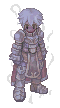 seyren