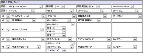 Crisaisk