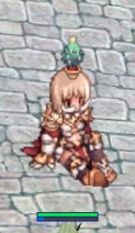 turi-