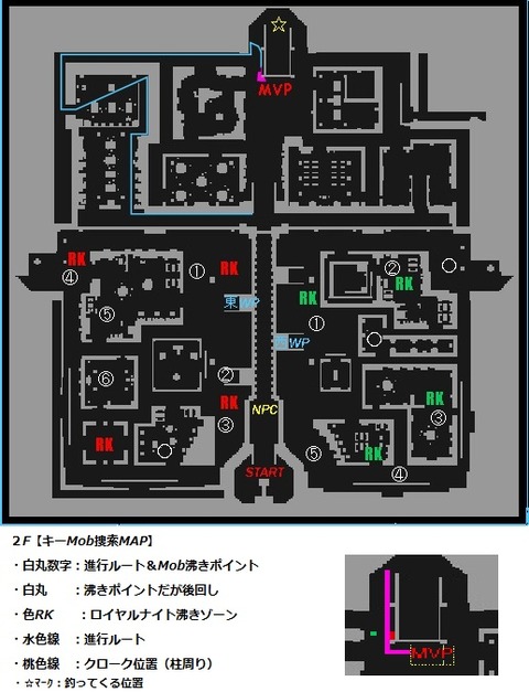 222@gl_k