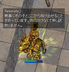 1f