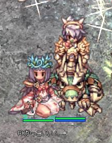 RKkakkoiii