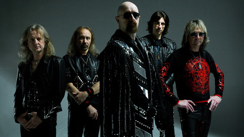 Judas-Priest-1