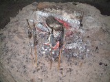 ����ե��å��󥰥ѡ���ú�Х��å�