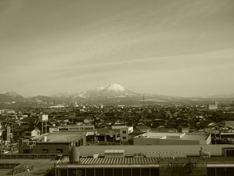写真00094