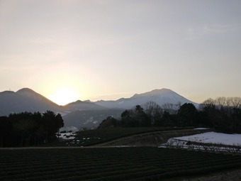 写真00093