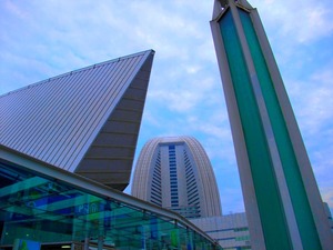 DSCF6831