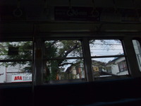 DSCF6266