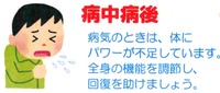 麦味参顆粒6