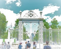 DSCF1150
