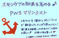 DSCF4181