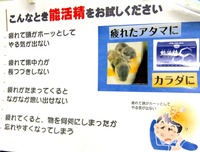 DSCF4046