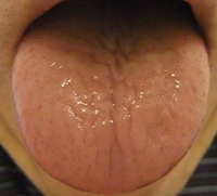 DSCF4151
