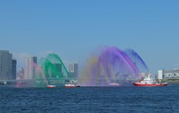 DSCF1212