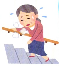 麦味参顆粒3
