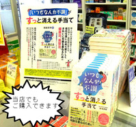 BlogPaint