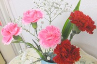 DSCF4025