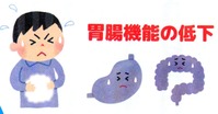 麦味参顆粒7