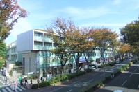 DSCF4339
