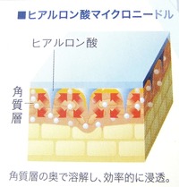 DSCF4322