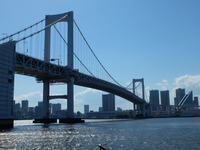 DSCF1203