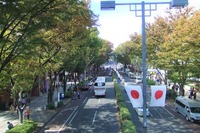 DSCF4337