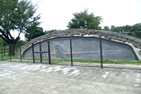 DSCF4214