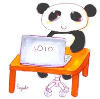 voio