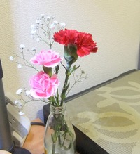 DSCF4033