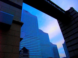 DSCF6858
