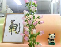 DSCF3963