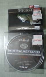 9031a5f4.jpg