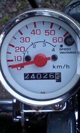 f37e7d43.jpg