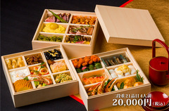 pict_01_01