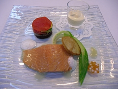 CIMG0053