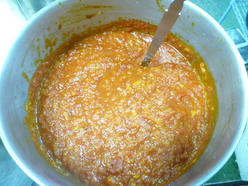 P1000729