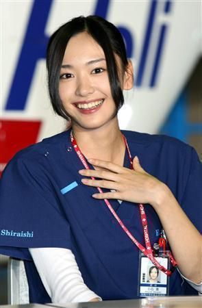 20130414193744f42