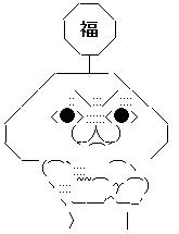 20100926202137