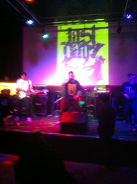 dehu2