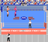 プロレス0000