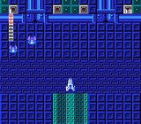 銀河伝承0000