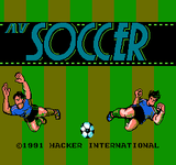 AVワールドサッカー チアガール争奪戦_001