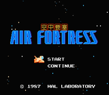 エアー・フォートレス0000