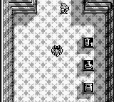 ペンタドラゴン