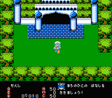 シェラザード アラビアンドリーム0000
