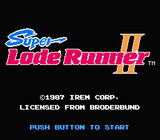 スーパーロードランナー20000