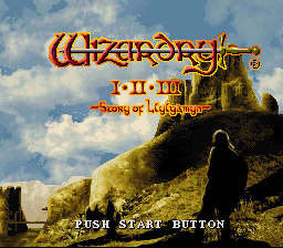 ウィザードリィ リルガミン サーガ　レトロゲーム ウィザードリィ リルガミン サーガ レトロゲーム Amazon