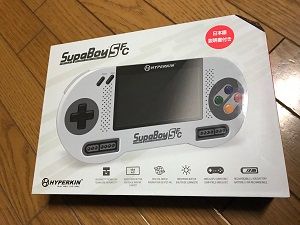 レトロゲーム機 スーパーファミコン スーファミ特殊チップカセット全56本を集めたので全部レトロ