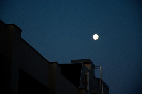 a0002_011455_m