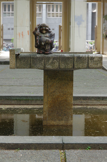 IMGP0473